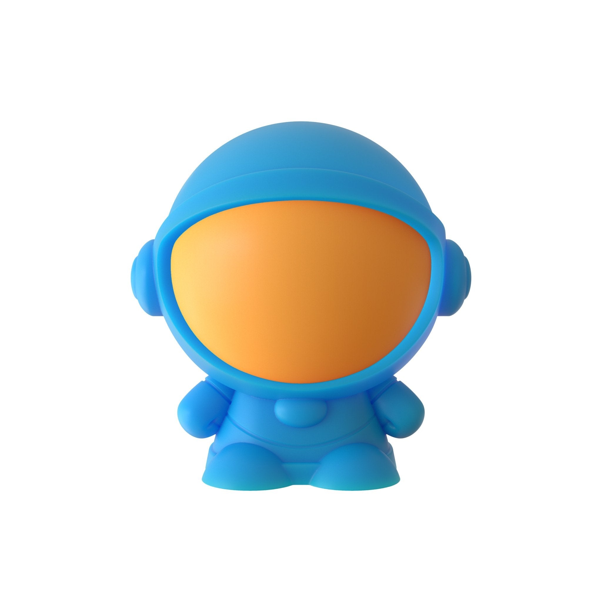 NeeDoh Dohjees (Wave 2) - Image 18