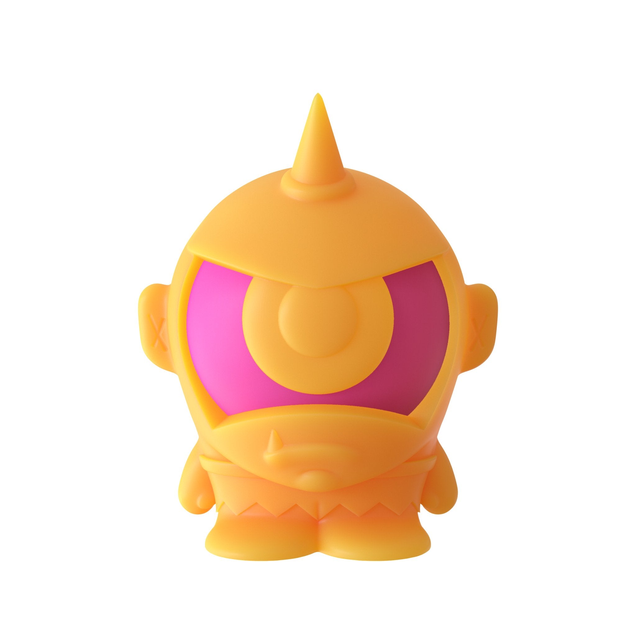 NeeDoh Dohjees (Wave 2) - Image 9