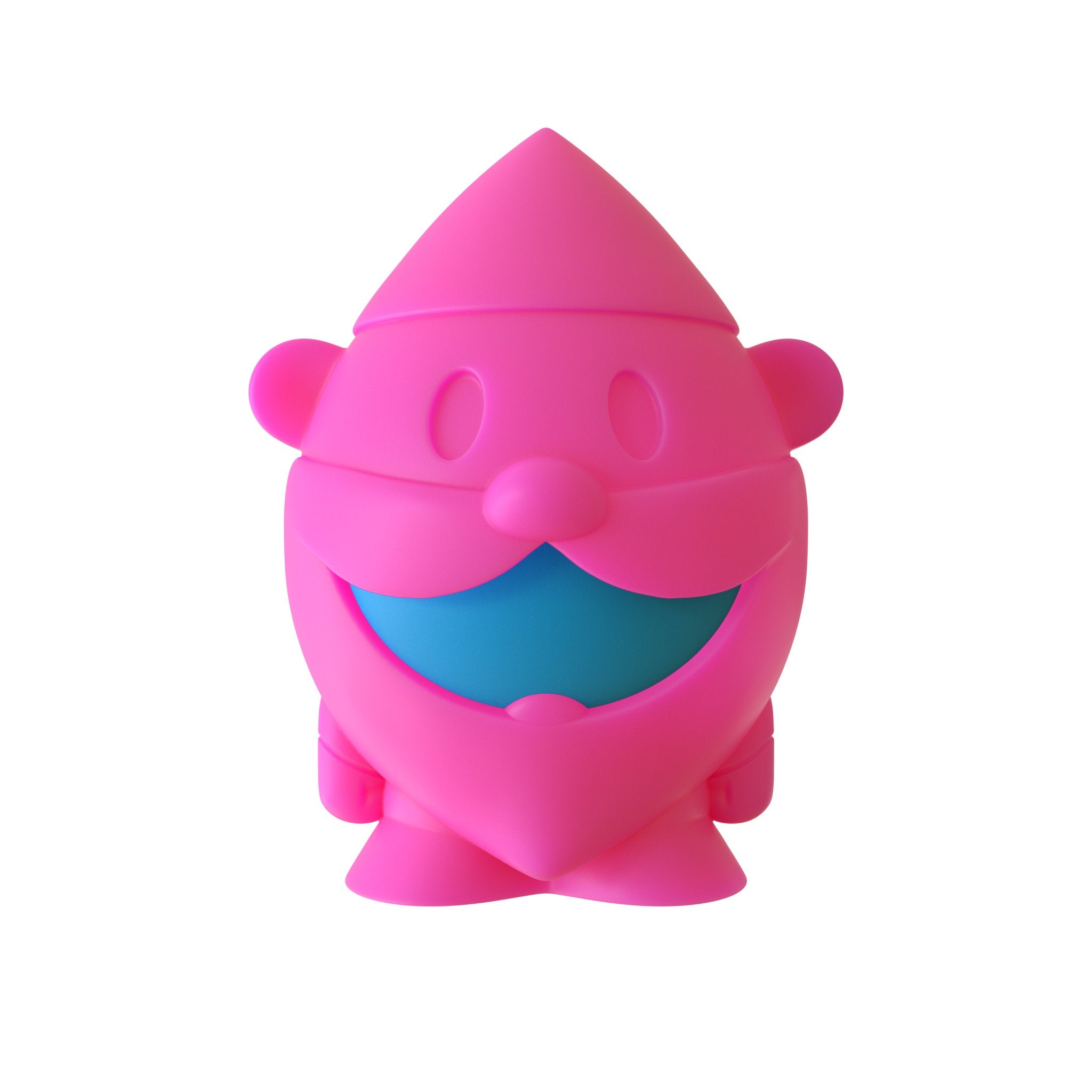 NeeDoh Dohjees (Wave 2) - Image 28