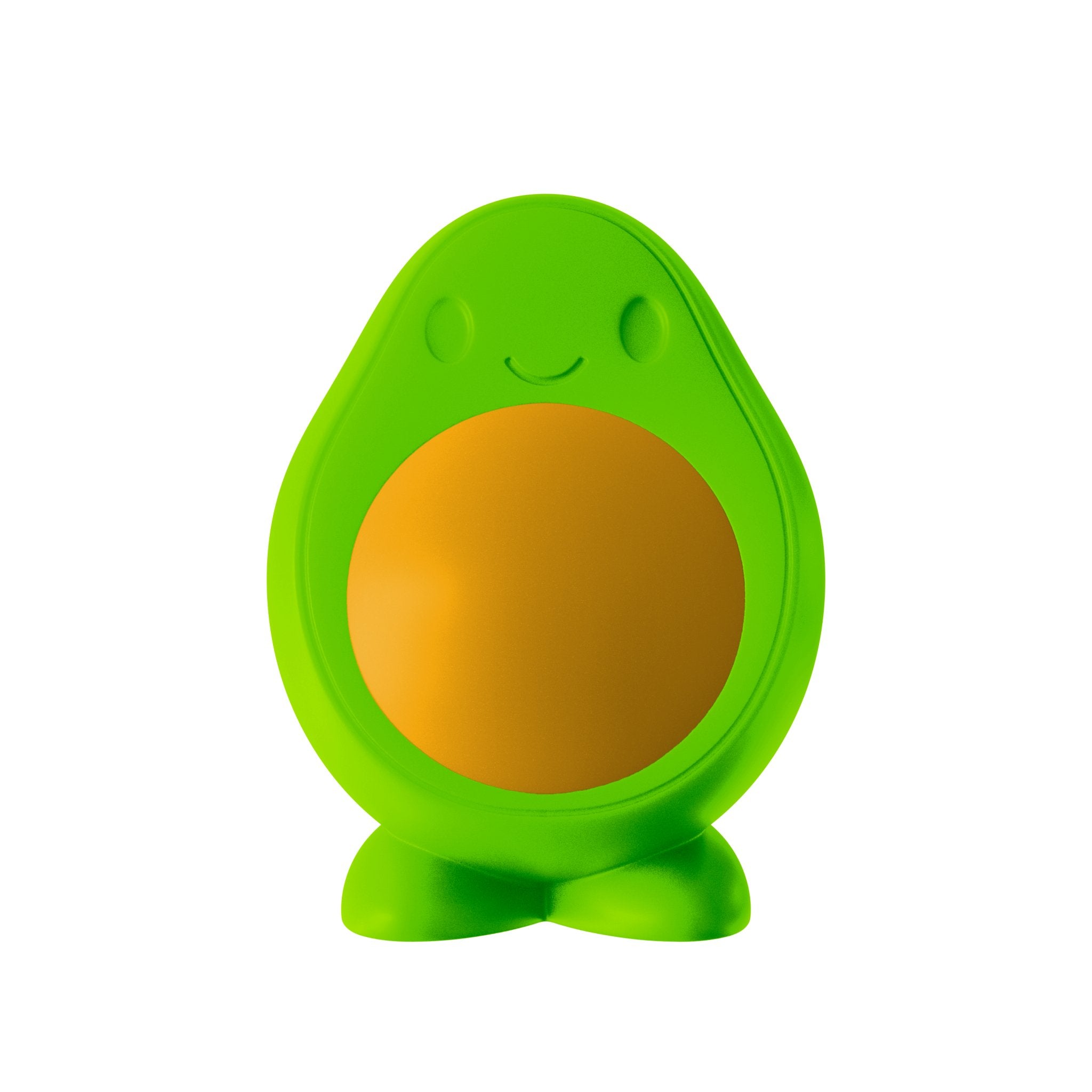 NeeDoh Dohjees (Wave 2) - Image 10