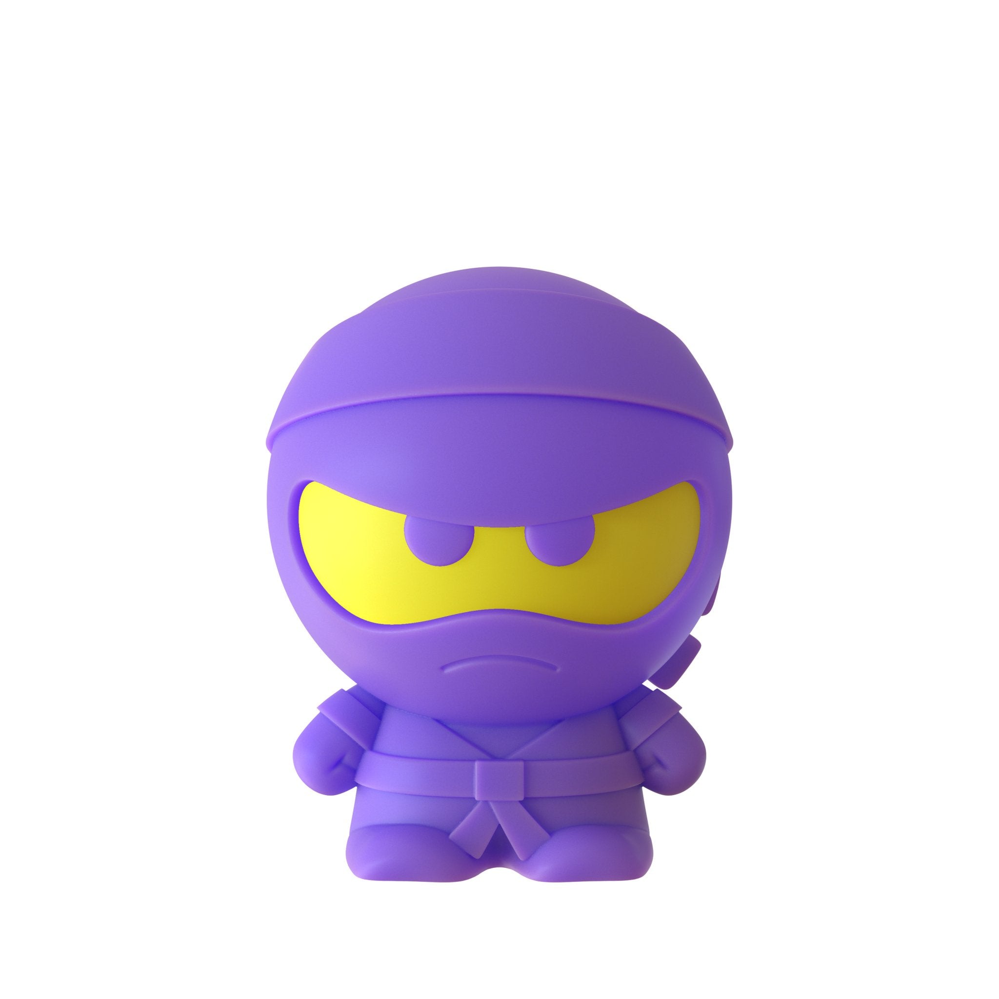 NeeDoh Dohjees (Wave 2) - Image 24