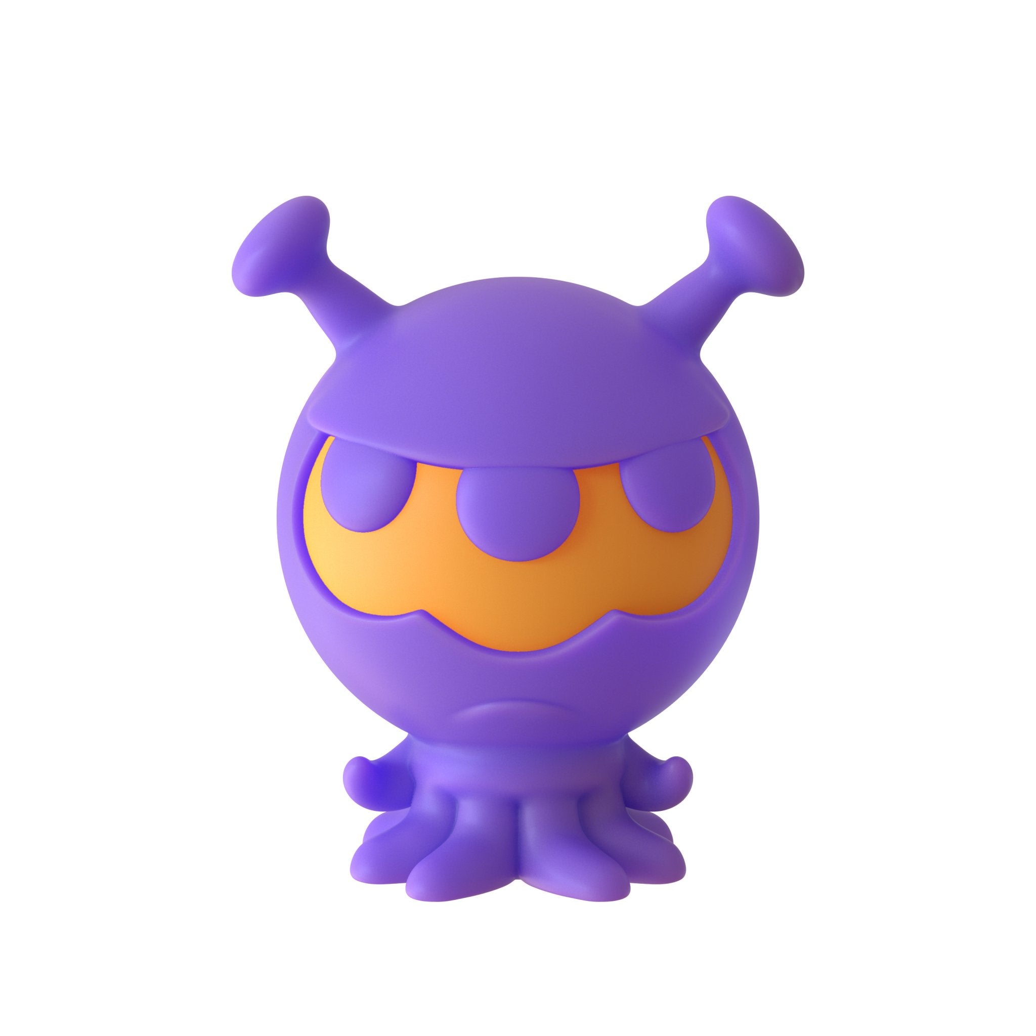 NeeDoh Dohjees (Wave 2) - Image 22