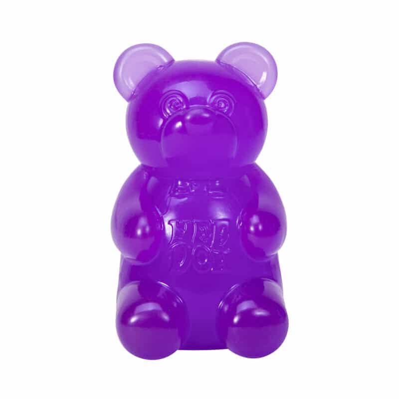 NeeDoh Gummy Bear - Image 6