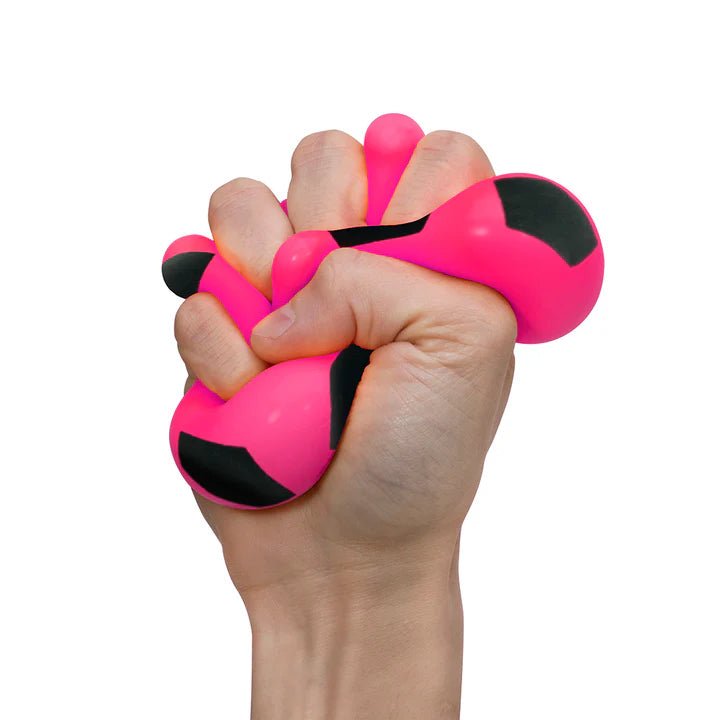 NeeDoh Hotshot - Football/Soccer - Image 2