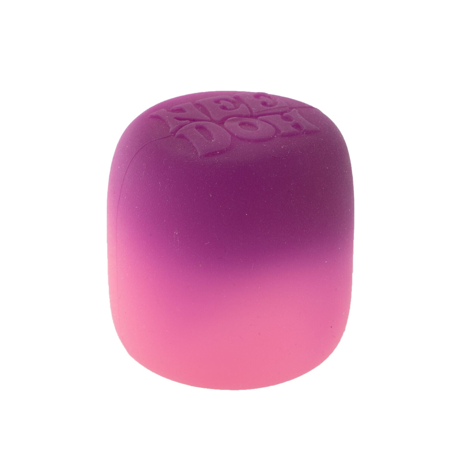 NeeDoh Mello Mallo - Image 2