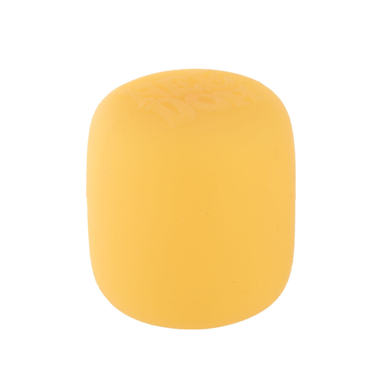 NeeDoh Mello Mallo - Image 7