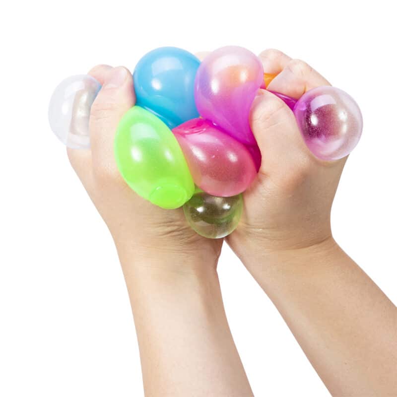 NeeDoh Stickums - Image 5