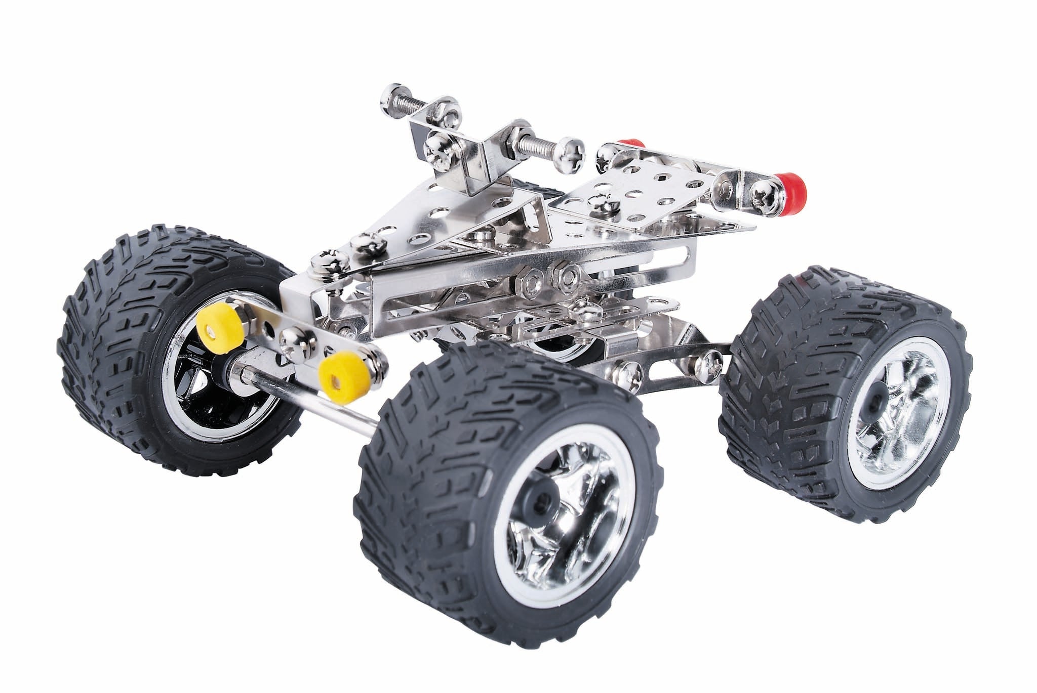 Racing Cars / Quad Set - Image 3