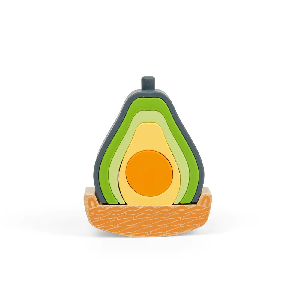 Rocking Avocado - Image 7