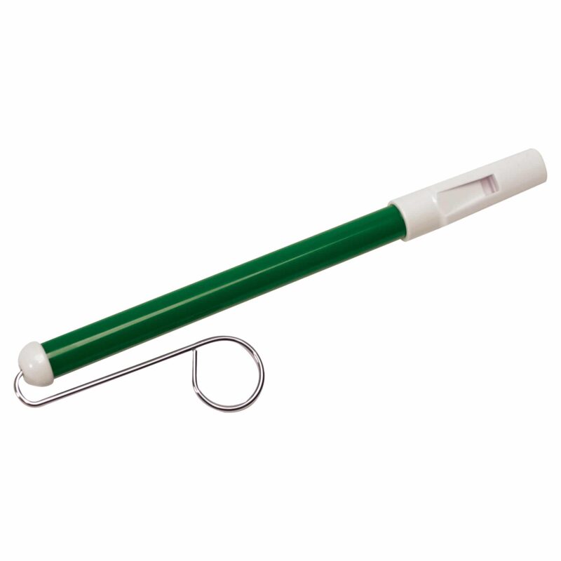 Slide Whistle - Image 3