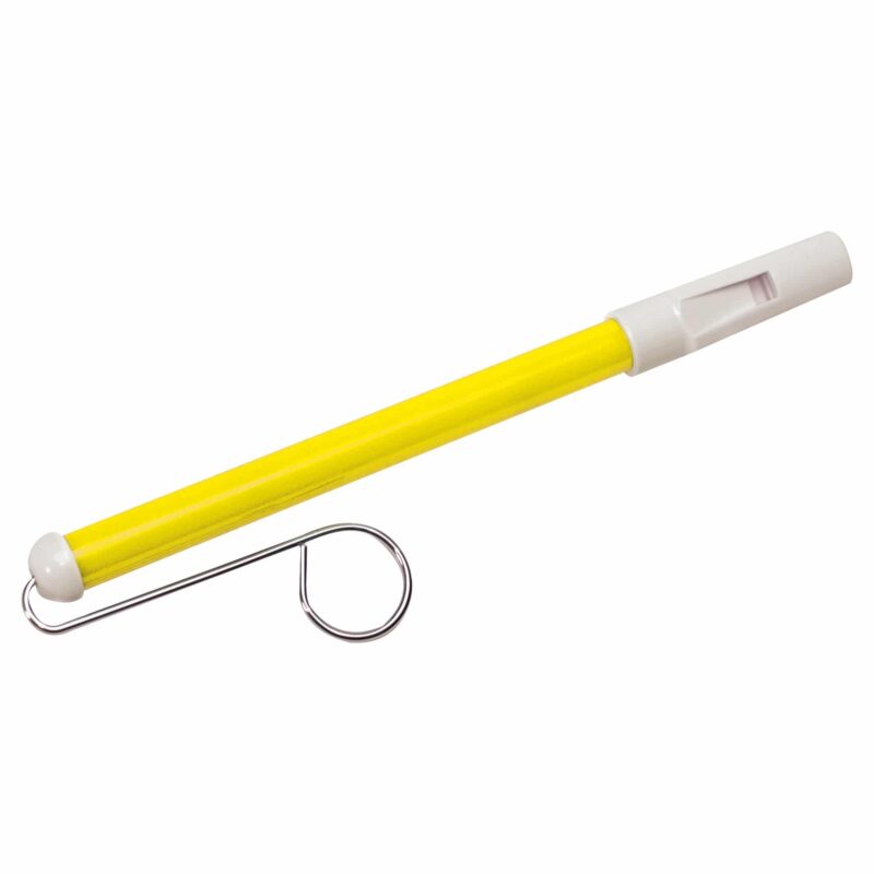Slide Whistle - Image 4