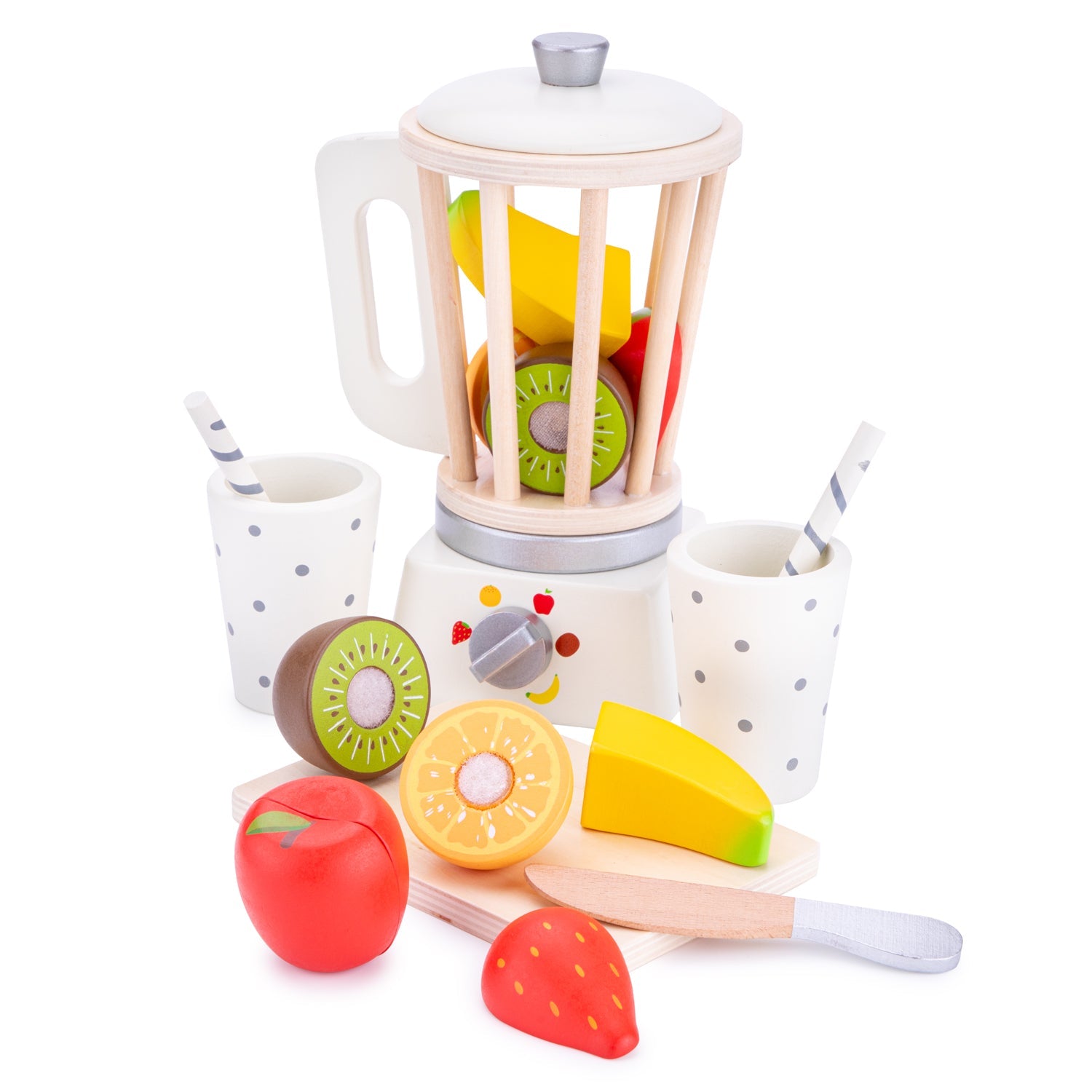 Smoothie Maker - Image 2