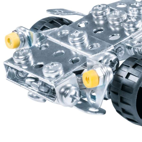 Speed Racer Model 1 - Image 5