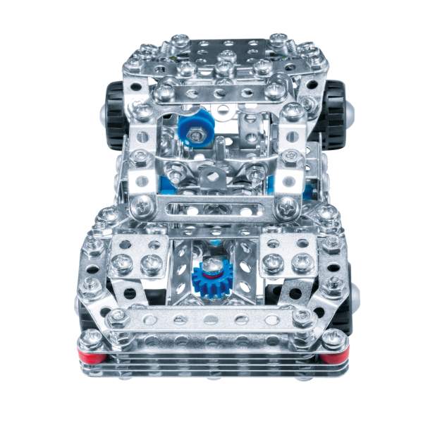 Speed Racer Model 4 - Image 4