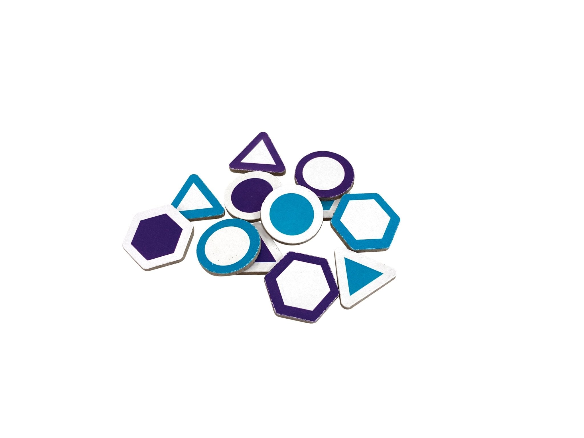 STEM Build - Kaleidoscope with Customizable Patterns - Image 14