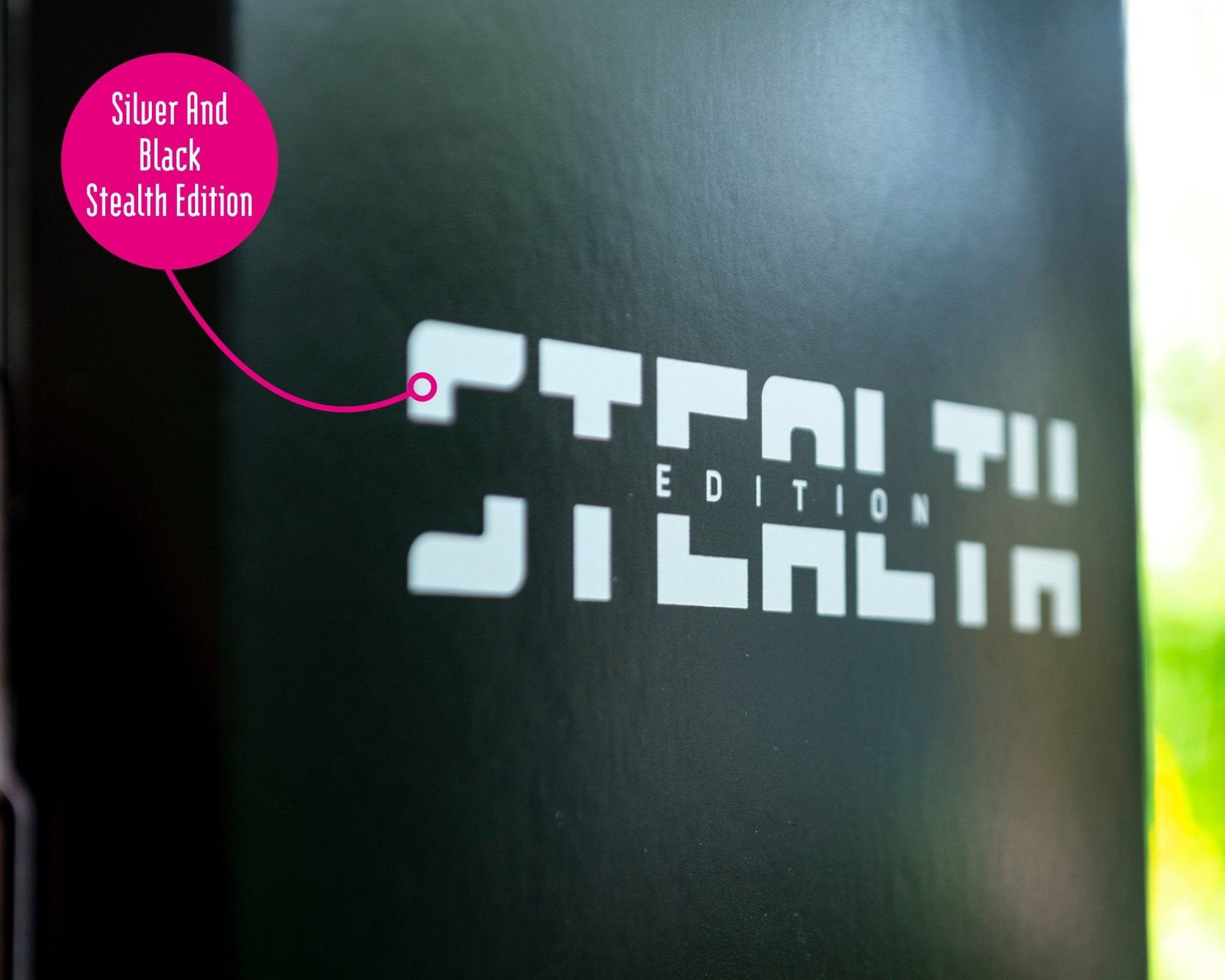 STEM Build - Periscope 60cm Tall - Image 6