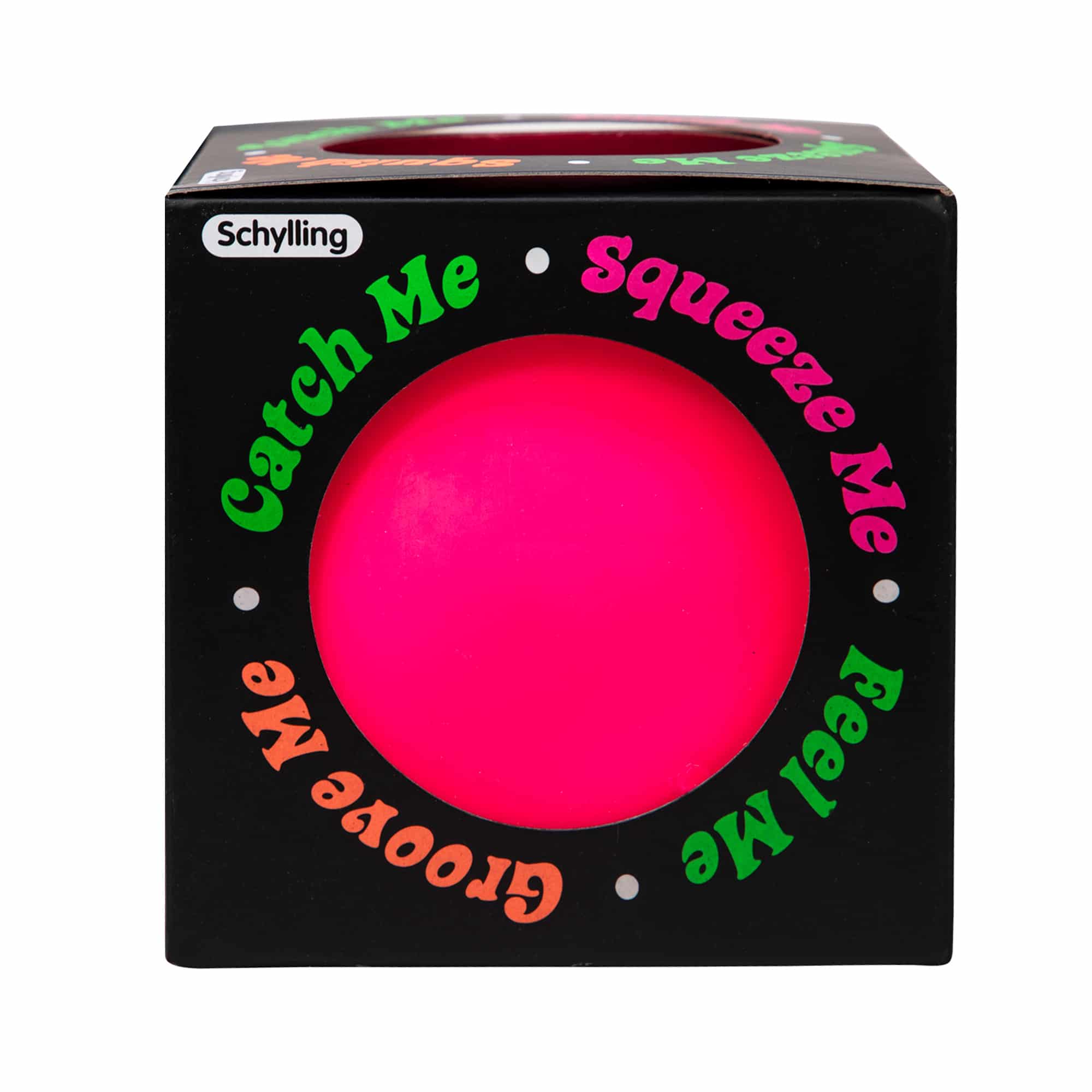 Super NeeDoh - Image 5