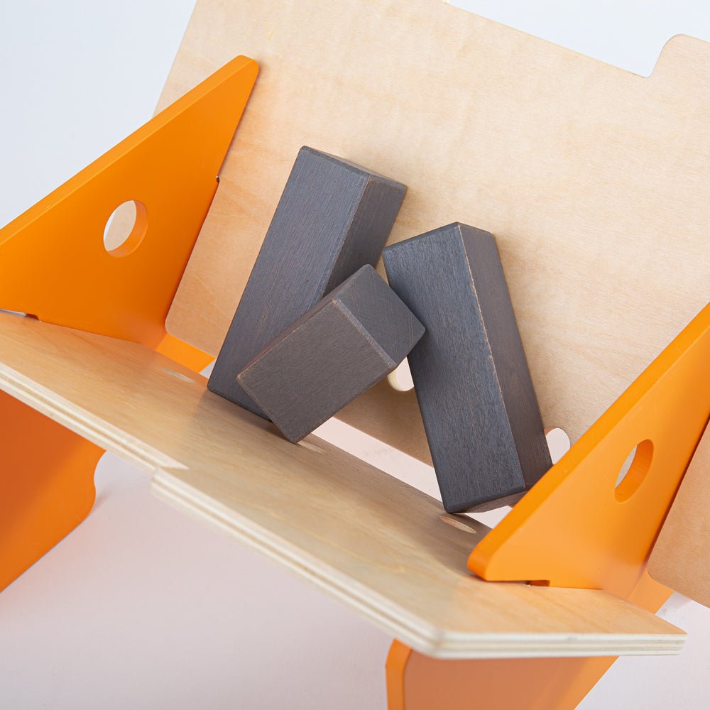 Table Top BBQ - Image 6