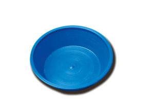 Teifoc Real Bricks Building Sets - Accessories - Hod for Mortar