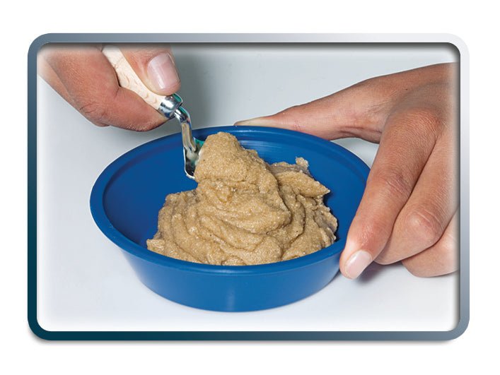 Teifoc Real Bricks Building Sets - Assortment of bricks - Image 3