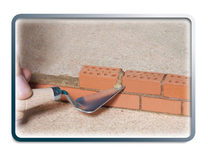 Teifoc Real Bricks Building Sets - Starter Set - Image 8